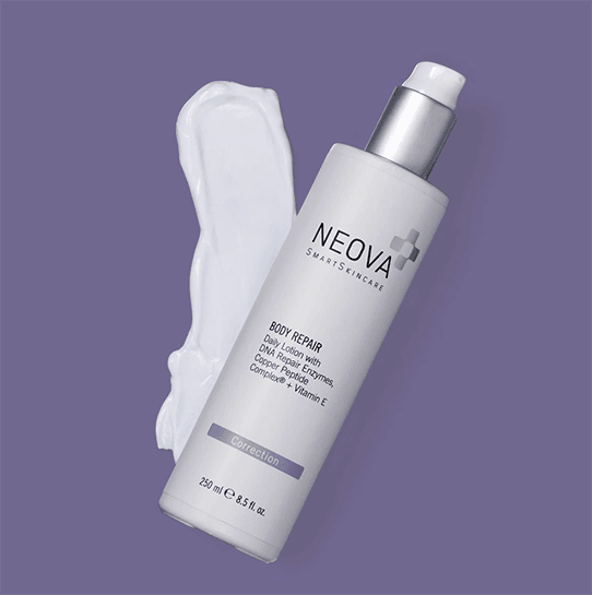 @neovasmartskincare.