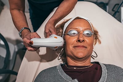 Nov-2025-Fraxel Nov-2025-Fraxel