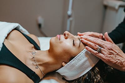 Nov-2025-Reverse-Sun-Damage Nov-2025-Reverse-Sun-Damage