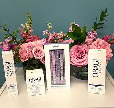 Nov-2025-Skincare-Products Nov-2025-Skincare-Products