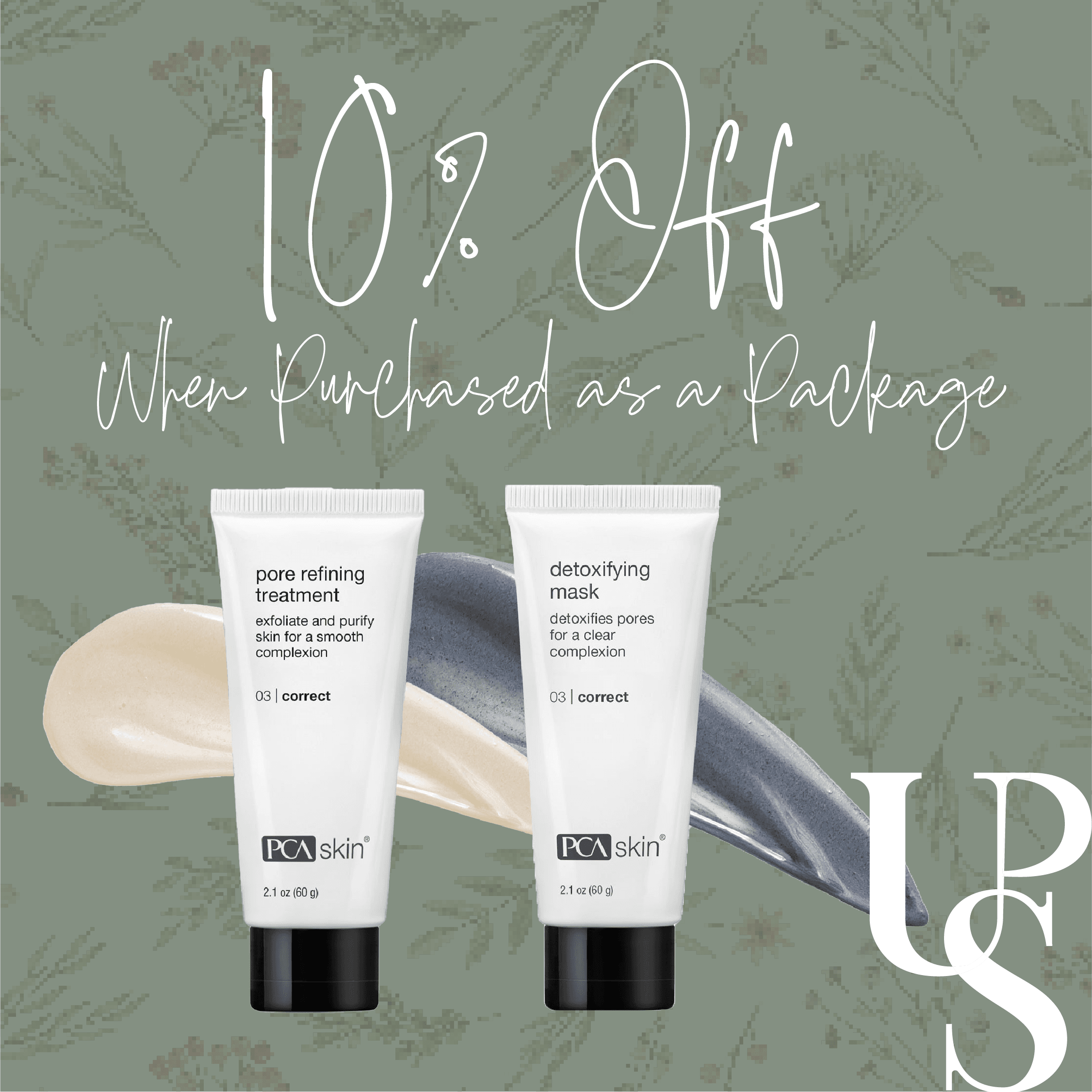 Valentines-Day-2026 Valentines-Day-2026