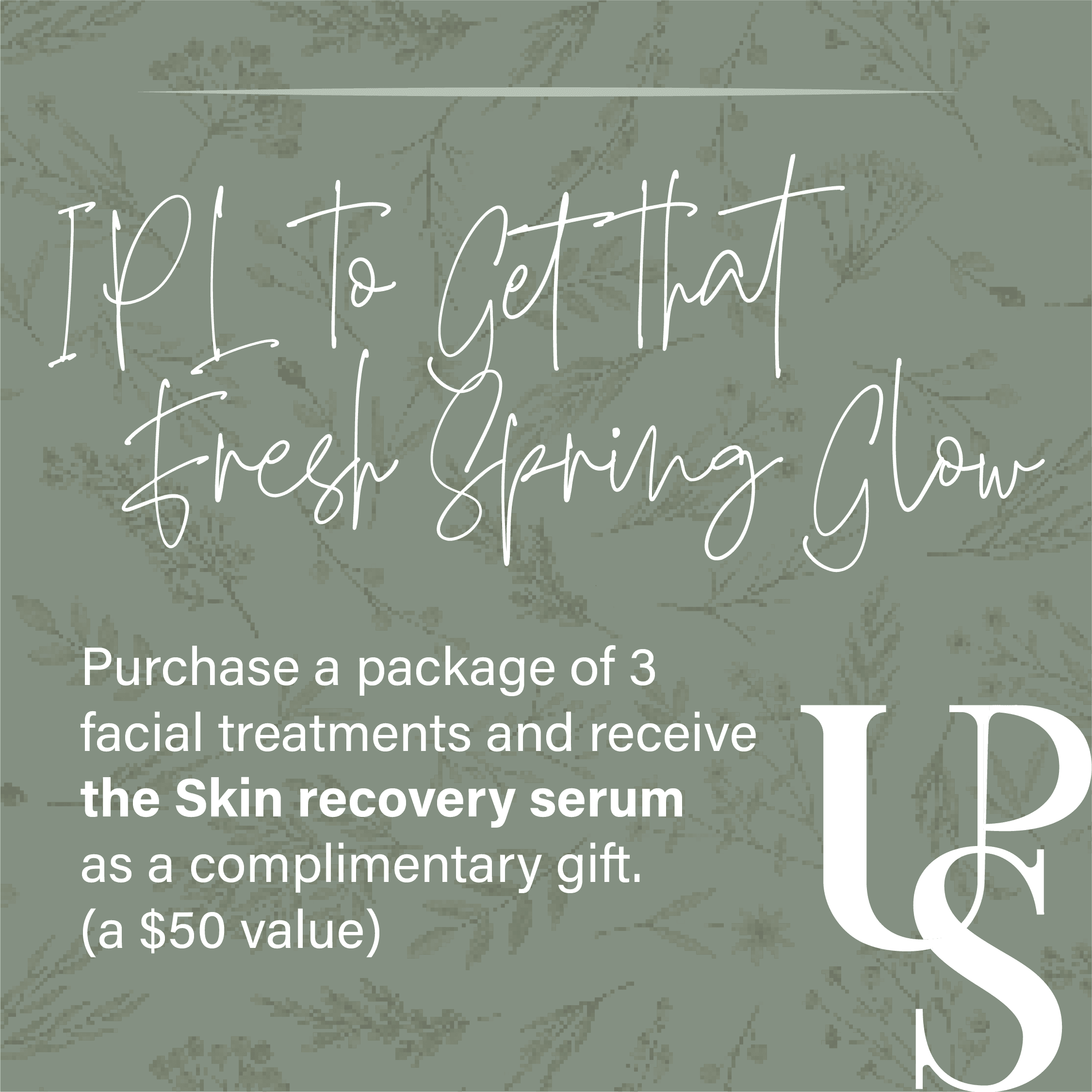 03.02-B Valentines-Day-2026