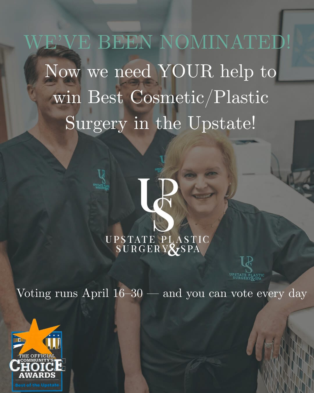 UPS-April-2026-Community-Choice-Awards-04.16 April-2026-Community-Choice-Awards