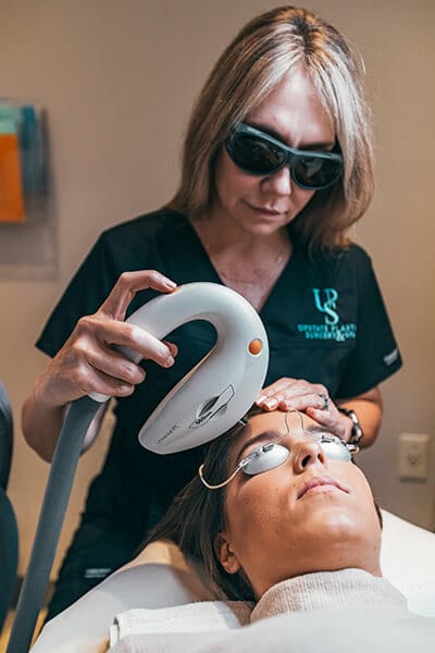 June-2026-IPL-Treatments