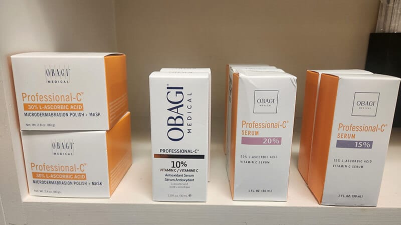 June 2026 Obagi
