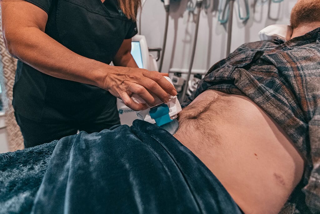 UPS-July-2026-Coolsculpting Upstate Plastic Surgery - July Specials - Coolsculpting